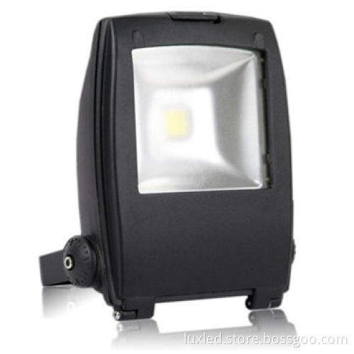 LED flood lamps, ultra brightness replace 50W energy saving lamps, suitable for outdoor using